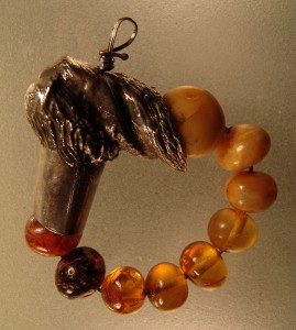 9III2005a 033 (1)